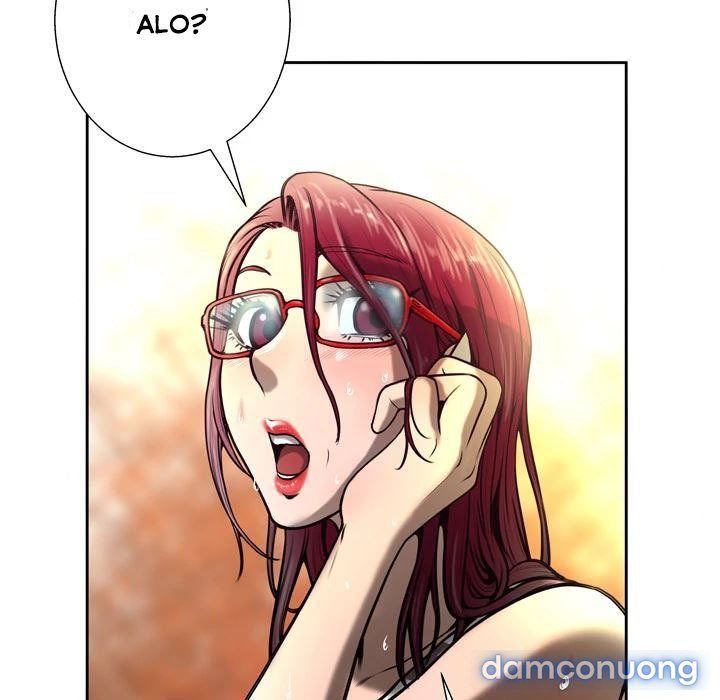 Hai Mặt Chương 5 page 76 - Giả Dược