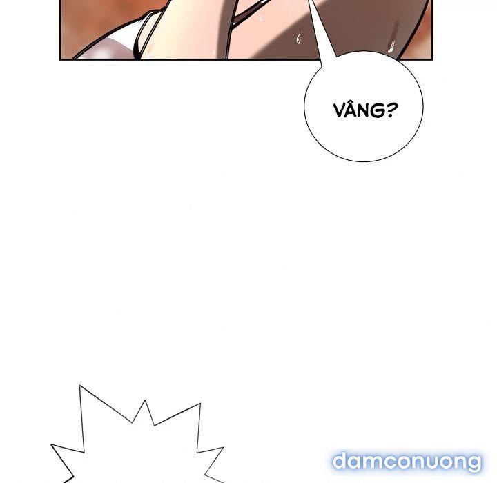 Hai Mặt Chương 5 page 77 - Giả Dược