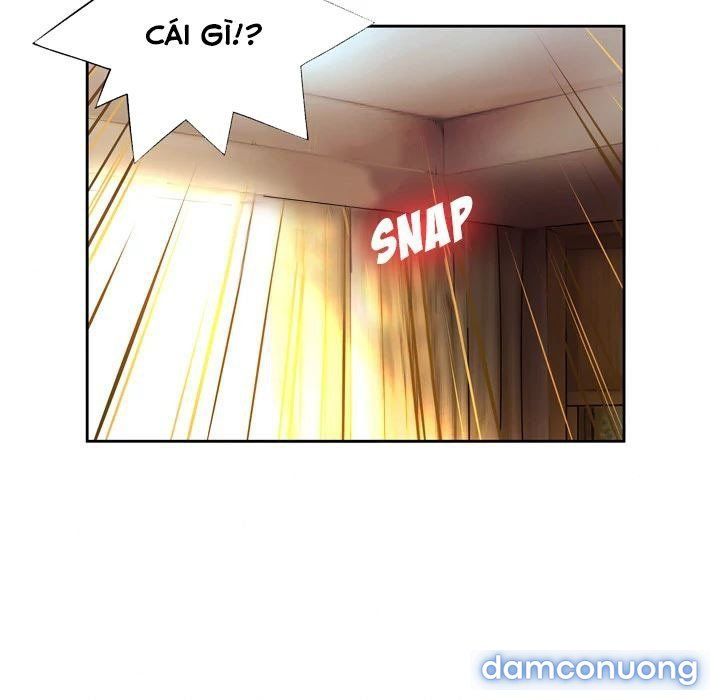 Hai Mặt Chương 5 page 78 - Giả Dược