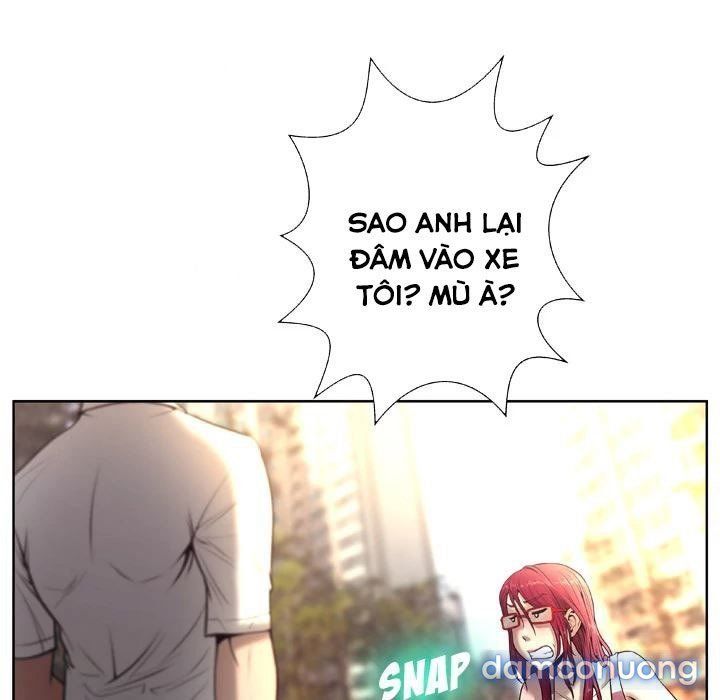 Hai Mặt Chương 5 page 82 - Giả Dược