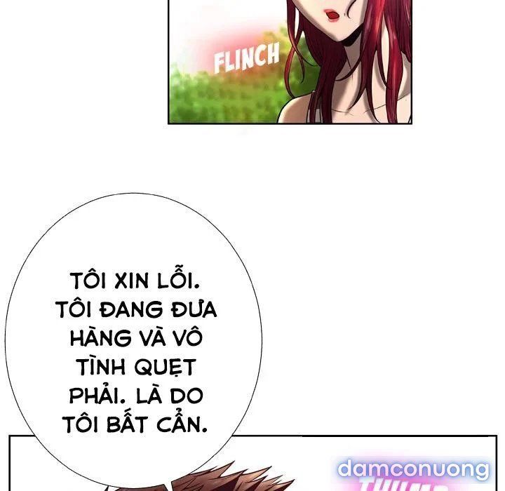 Hai Mặt Chương 5 page 84 - Giả Dược