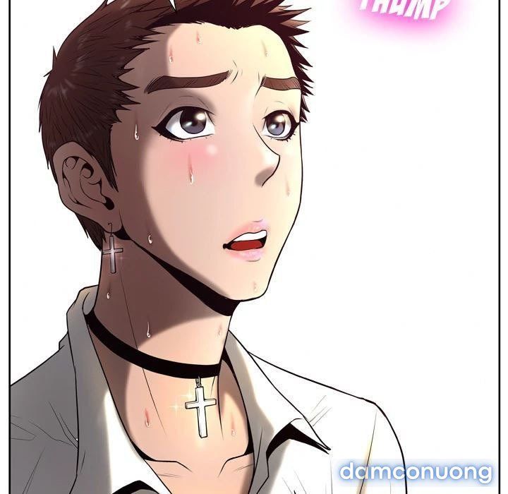 Hai Mặt Chương 5 page 85 - Giả Dược