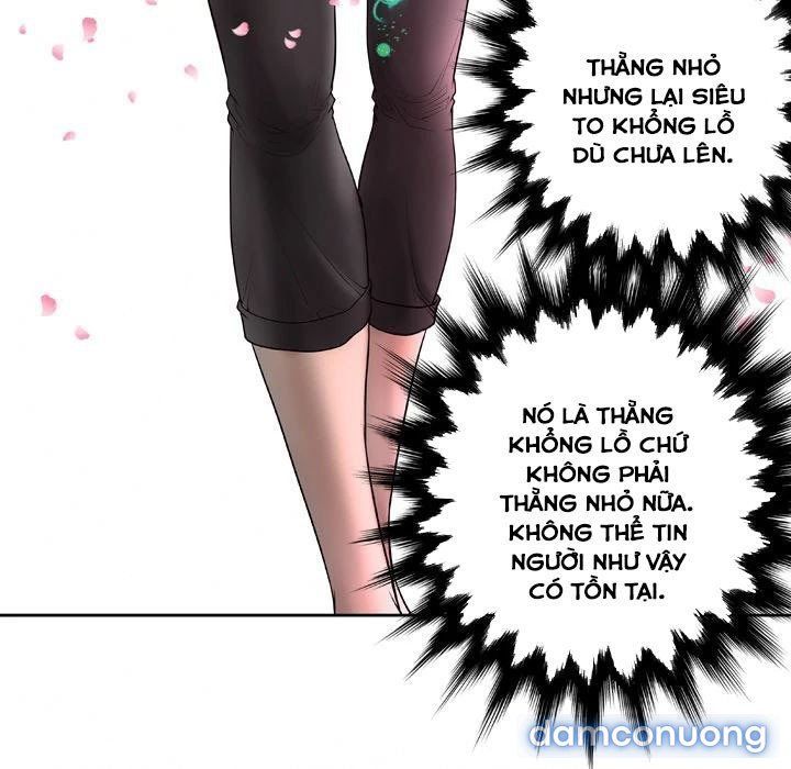 Hai Mặt Chương 5 page 90 - Giả Dược