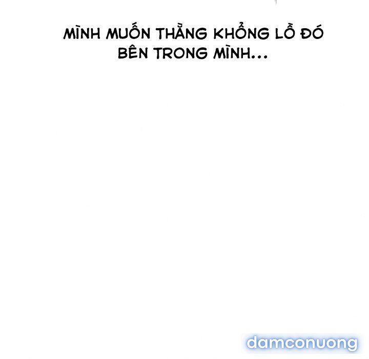 Hai Mặt Chương 5 page 91 - Giả Dược