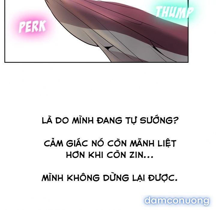 Hai Mặt Chương 5 page 93 - Giả Dược