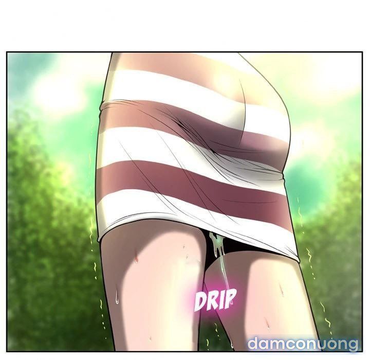 Hai Mặt Chương 5 page 94 - Giả Dược