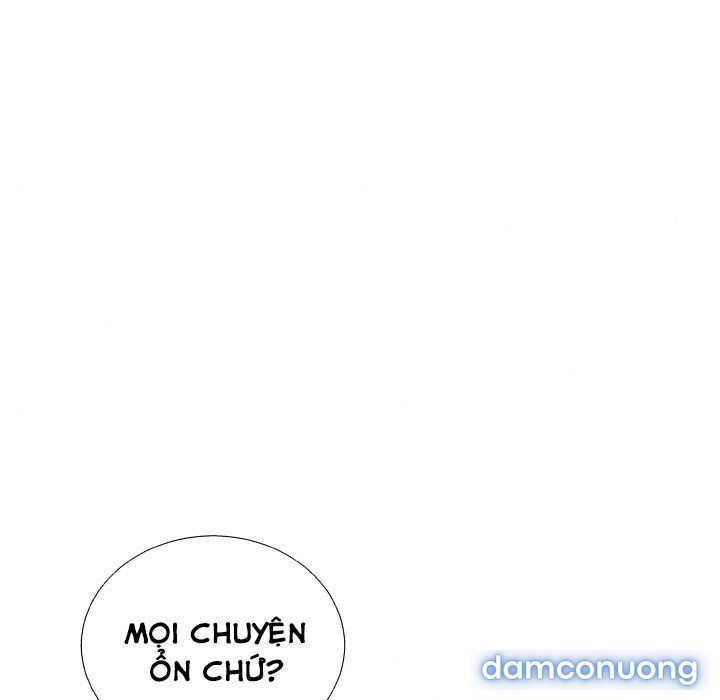 Hai Mặt Chương 5 page 95 - Giả Dược