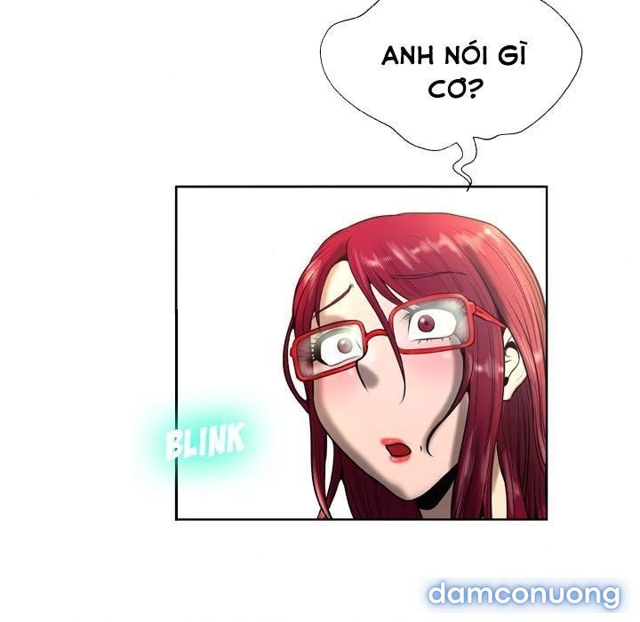 Hai Mặt Chương 5 page 97 - Giả Dược