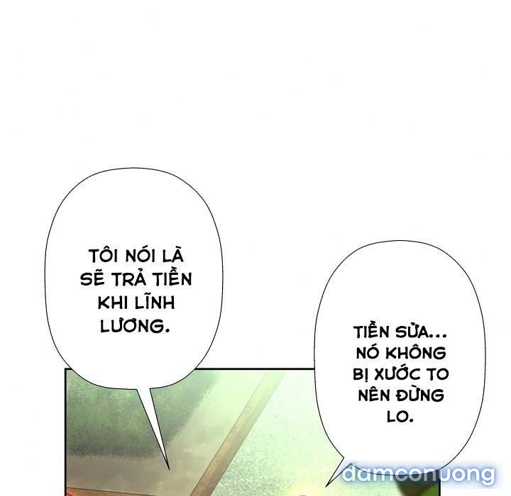 Hai Mặt Chương 5 page 98 - Giả Dược