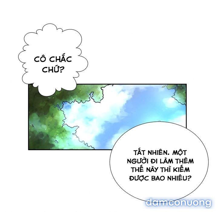 Hai Mặt Chương 5 page 100 - Giả Dược