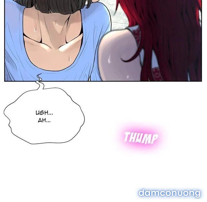 Hai Mặt Chương 6 page 101 - Giả Dược