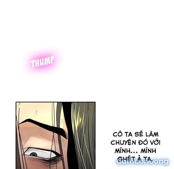 Hai Mặt Chương 6 page 102 - Giả Dược