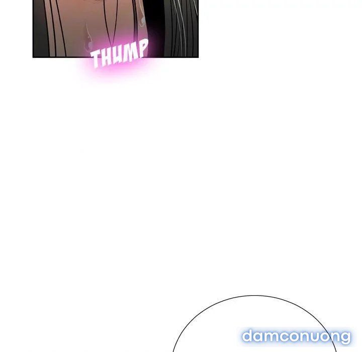 Hai Mặt Chương 6 page 103 - Giả Dược