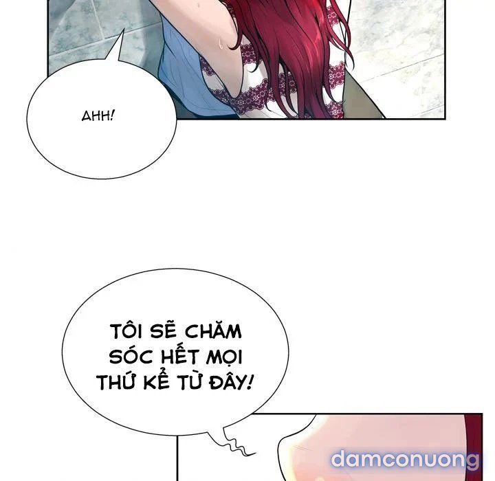 Hai Mặt Chương 6 page 105 - Giả Dược