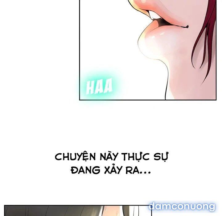 Hai Mặt Chương 6 page 106 - Giả Dược