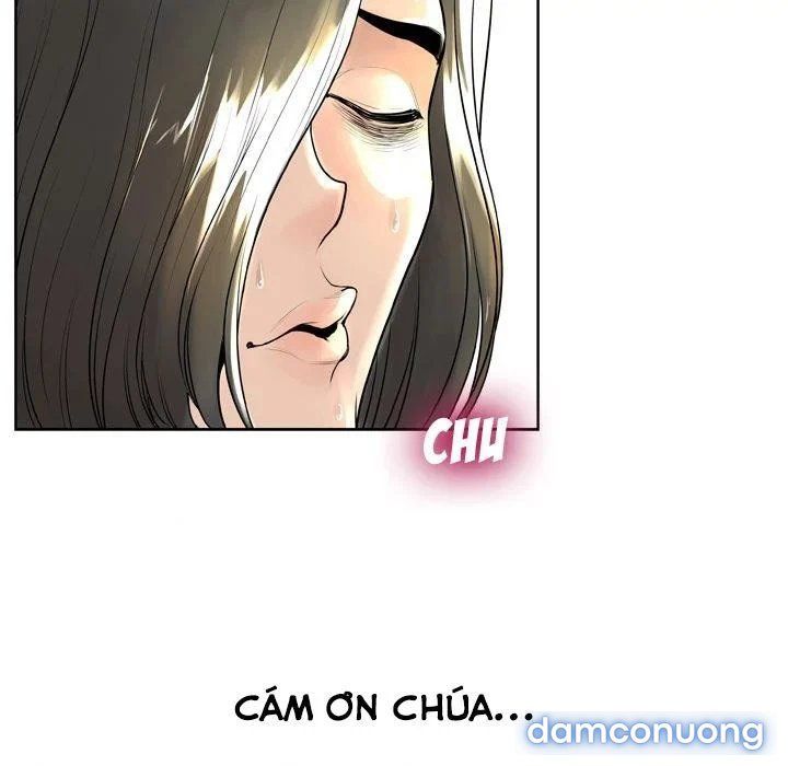 Hai Mặt Chương 6 page 107 - Giả Dược