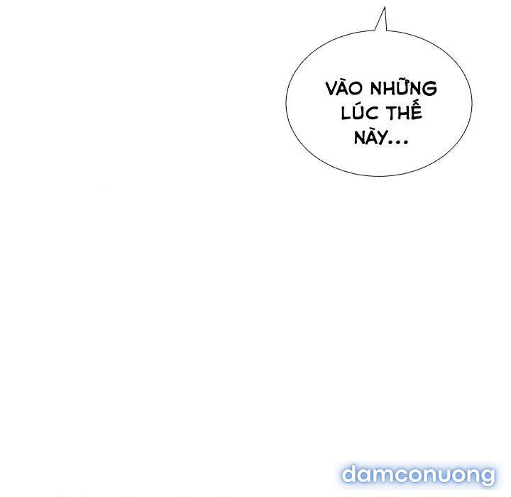 Hai Mặt Chương 6 page 109 - Giả Dược
