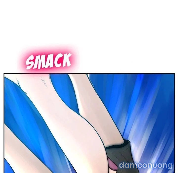 Hai Mặt Chương 6 page 110 - Giả Dược