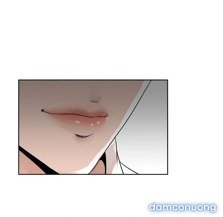 Hai Mặt Chương 6 page 12 - Giả Dược