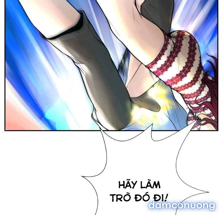 Hai Mặt Chương 6 page 111 - Giả Dược