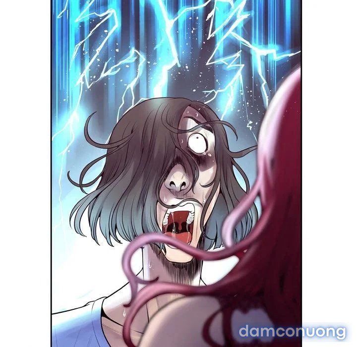 Hai Mặt Chương 6 page 113 - Giả Dược