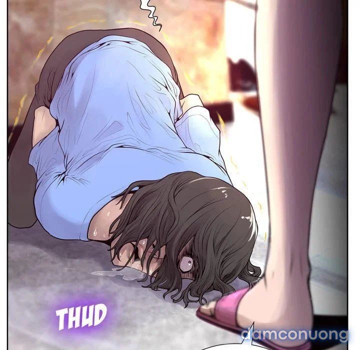 Hai Mặt Chương 6 page 116 - Giả Dược