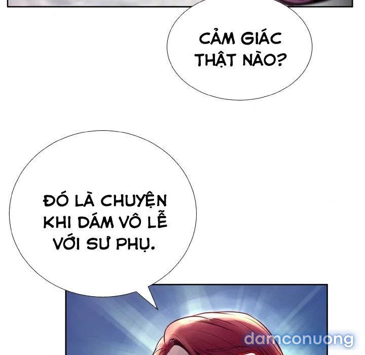 Hai Mặt Chương 6 page 117 - Giả Dược