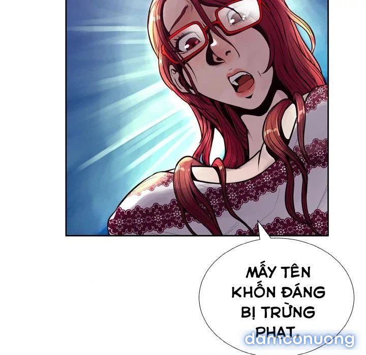 Hai Mặt Chương 6 page 118 - Giả Dược