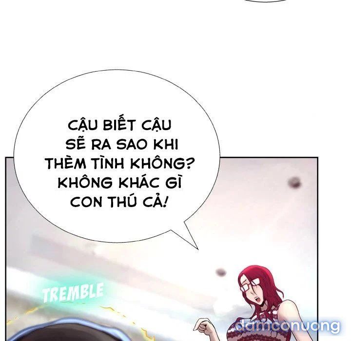 Hai Mặt Chương 6 page 119 - Giả Dược