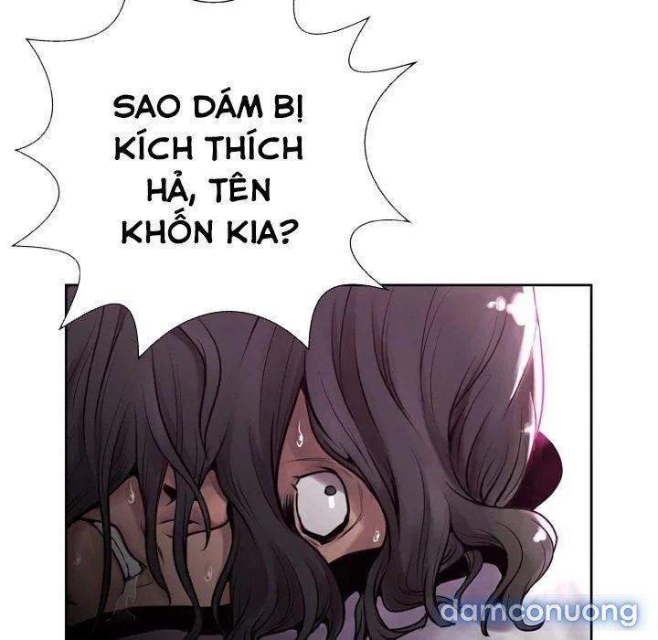 Hai Mặt Chương 6 page 121 - Giả Dược