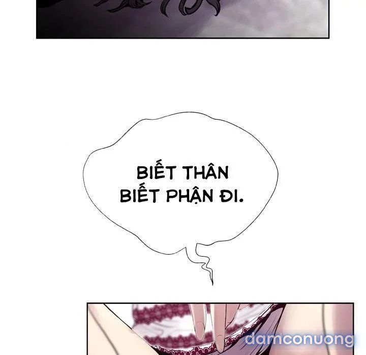 Hai Mặt Chương 6 page 122 - Giả Dược