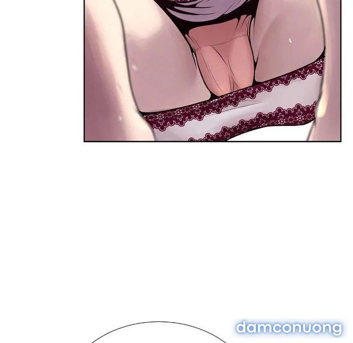 Hai Mặt Chương 6 page 123 - Giả Dược