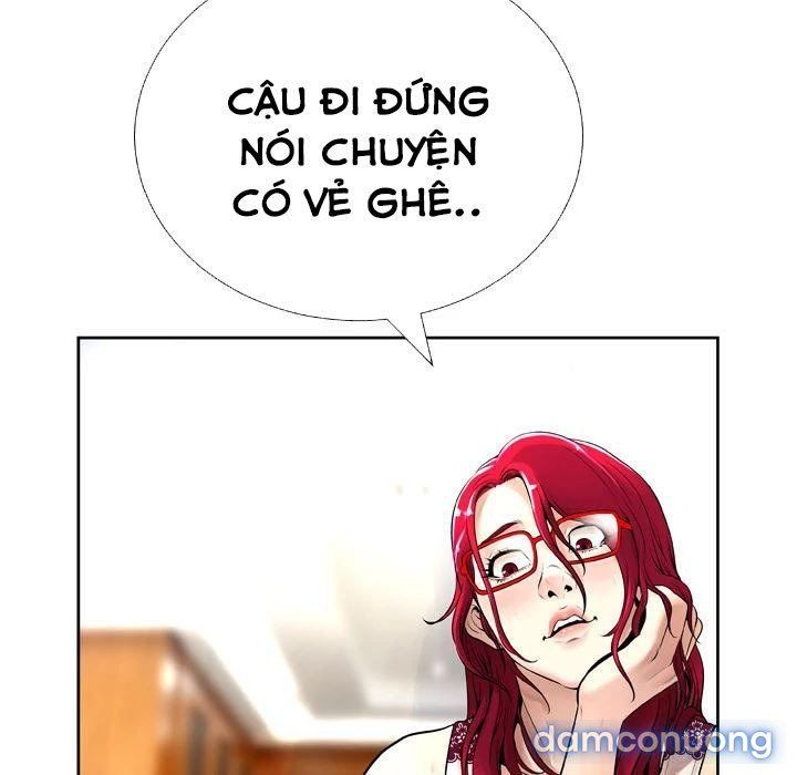 Hai Mặt Chương 6 page 124 - Giả Dược