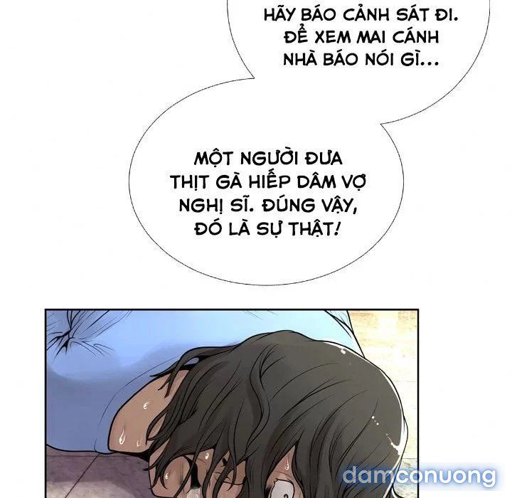 Hai Mặt Chương 6 page 126 - Giả Dược