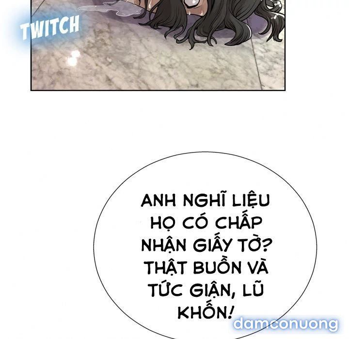Hai Mặt Chương 6 page 127 - Giả Dược