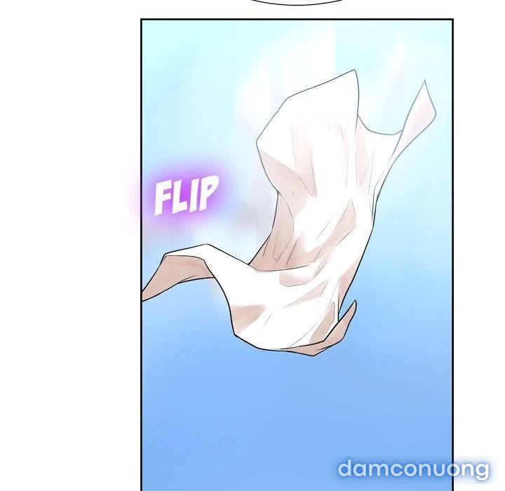 Hai Mặt Chương 6 page 128 - Giả Dược