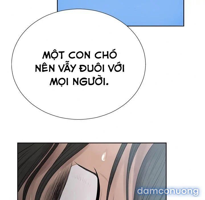 Hai Mặt Chương 6 page 129 - Giả Dược