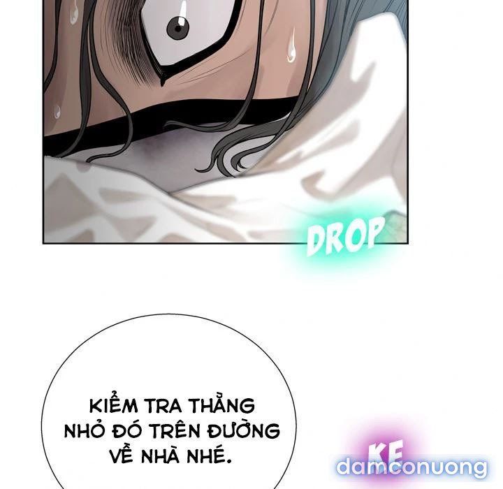Hai Mặt Chương 6 page 130 - Giả Dược