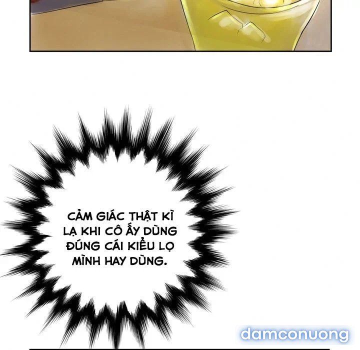 Hai Mặt Chương 6 page 14 - Giả Dược
