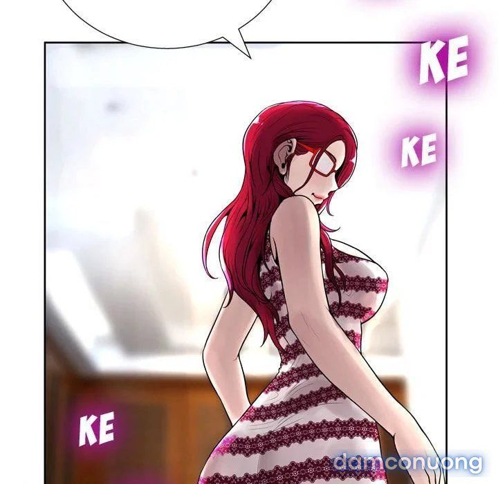 Hai Mặt Chương 6 page 131 - Giả Dược