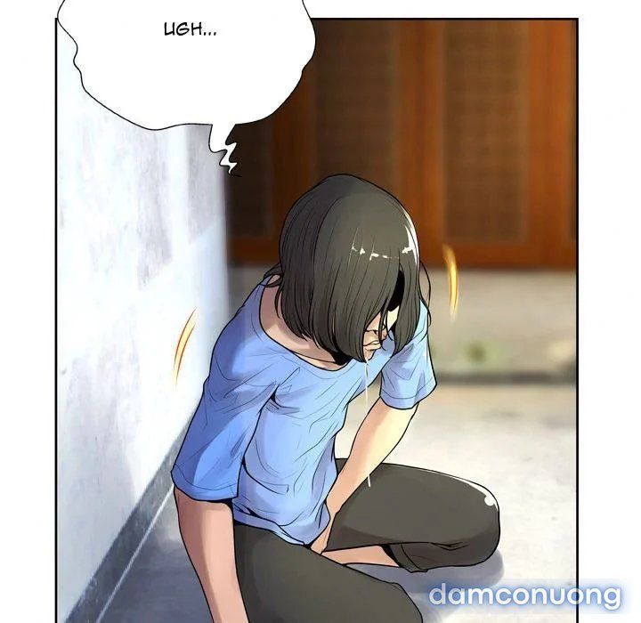 Hai Mặt Chương 6 page 133 - Giả Dược