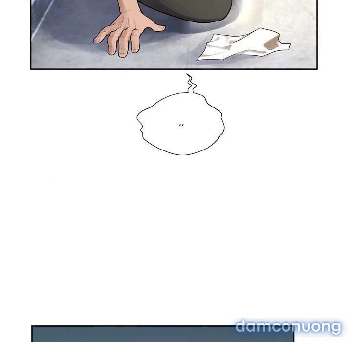 Hai Mặt Chương 6 page 134 - Giả Dược