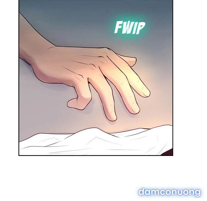 Hai Mặt Chương 6 page 135 - Giả Dược