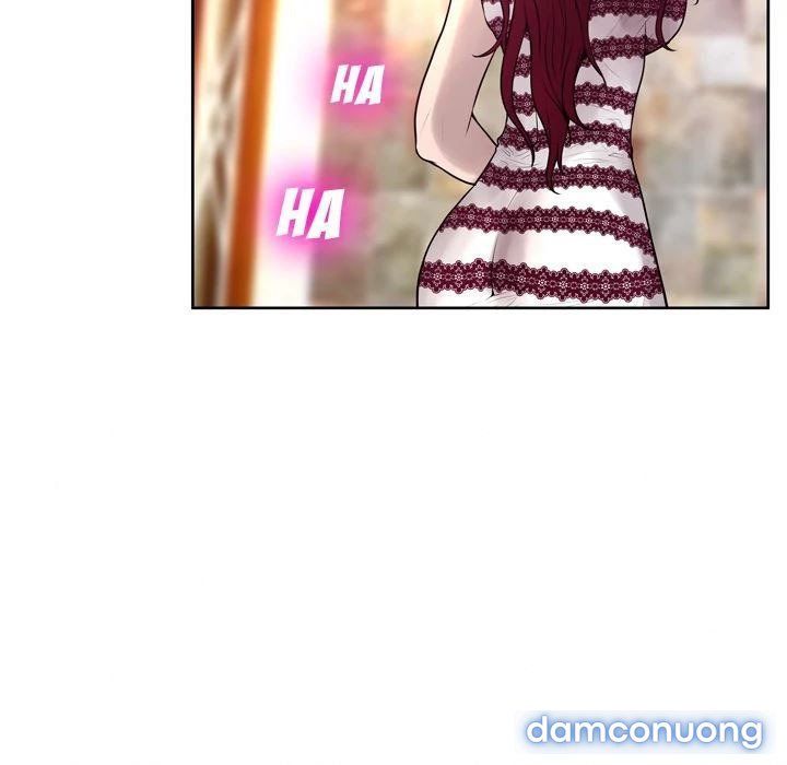 Hai Mặt Chương 6 page 137 - Giả Dược