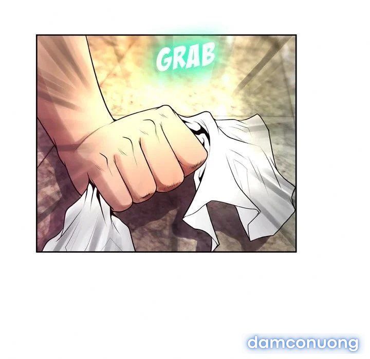 Hai Mặt Chương 6 page 138 - Giả Dược