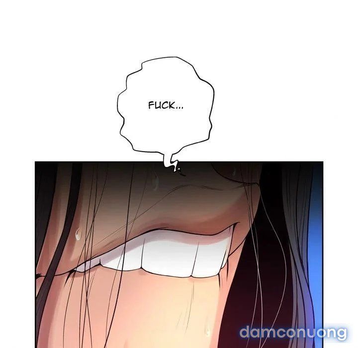 Hai Mặt Chương 6 page 139 - Giả Dược