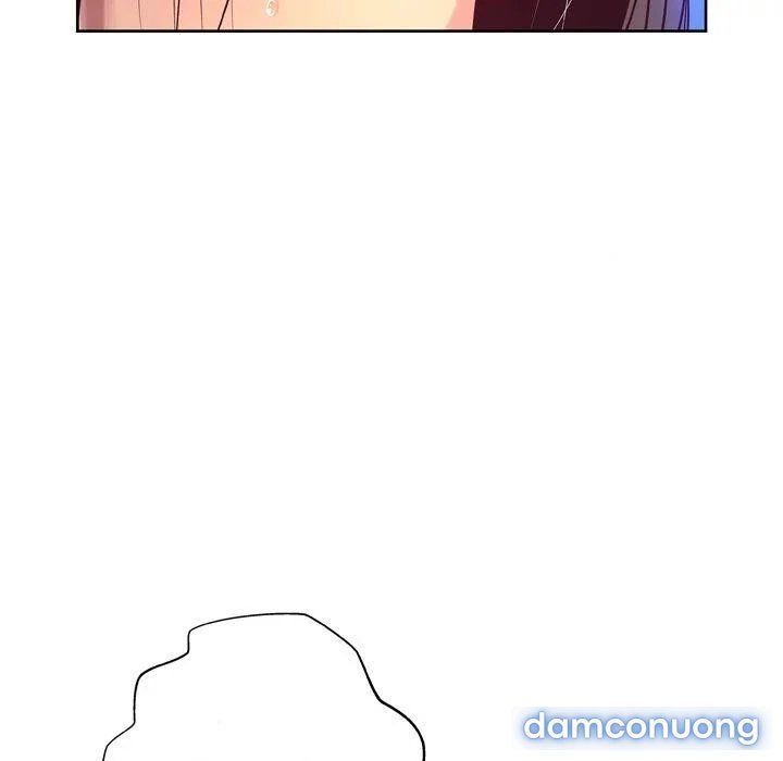 Hai Mặt Chương 6 page 140 - Giả Dược