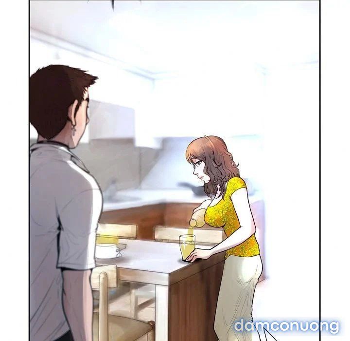 Hai Mặt Chương 6 page 15 - Giả Dược