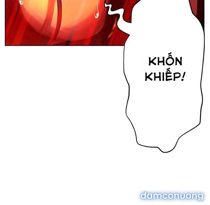 Hai Mặt Chương 6 page 143 - Giả Dược