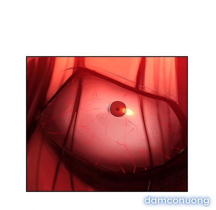 Hai Mặt Chương 6 page 144 - Giả Dược